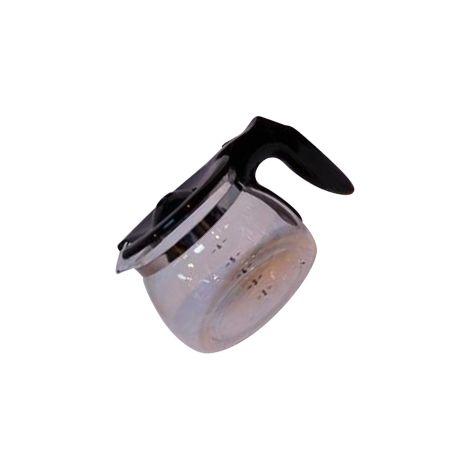 Jarra con tapa Cafetera, Cafetera FS9100014700 TEFAL Cafetera, Cafetera FS9100014700 TEFAL