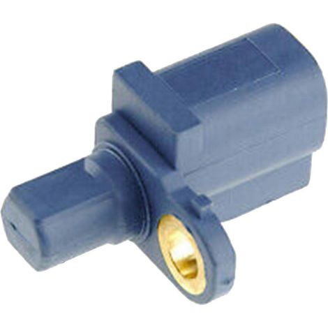 Capteur ABS de vitesse de roue arrière pour Ford Focus, Kuga, V40 et S40 (référence 1501675 BV6T2C190KB) (1/5)