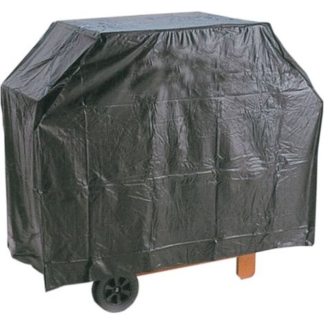 CUSTODIA PER BARBECUE 125X43XH103 CM