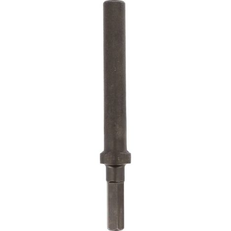 BURIN CHASSE AXE Ø20MM POUR UT8644H CEDREY