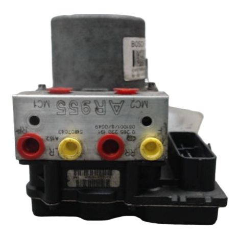 Unite Hydraulique Abs ALFA ROMEO Mito [PRODUIT D'OCCASION]♻️71749680 (1/2)