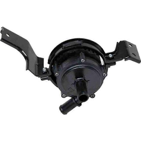 Wasserpumpenbaugruppe für das Motorkühlsystem 36910-3D600 369103D600 für 2016-2019 (1/3)