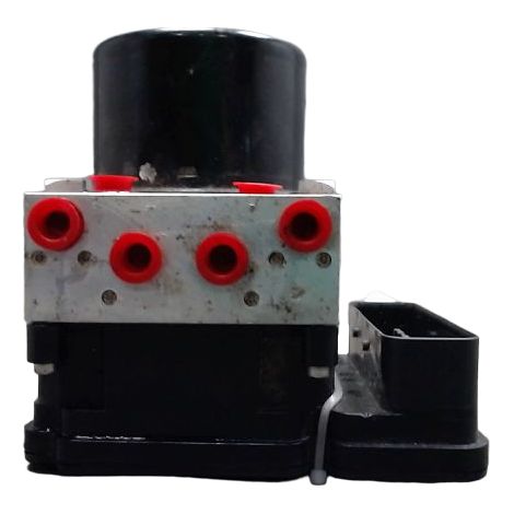 Unite Hydraulique Abs FORD Focus [PRODUIT D'OCCASION]♻️1847182