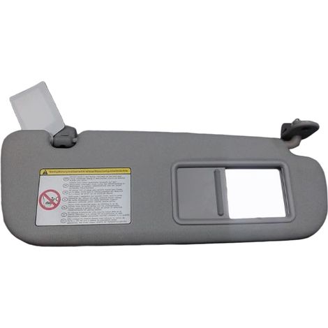 Pare-soleil D HYUNDAI Veloster [PRODUIT D'OCCASION]♻️852202v230tx (1/3)