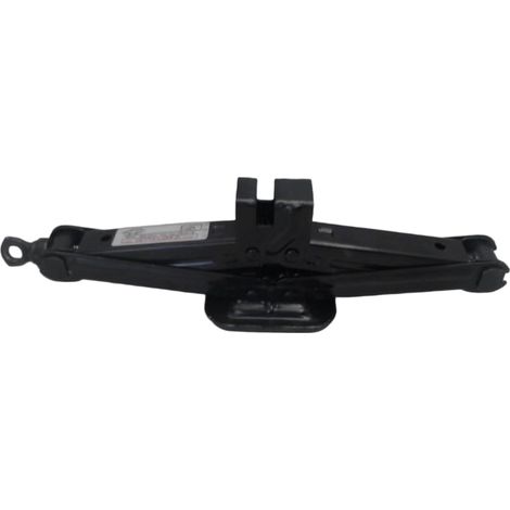 Cric HYUNDAI Getz 02-05 [PRODUIT D'OCCASION]♻️091101c000 (1/2)