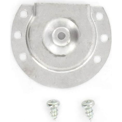 Deflector escape BRIGGS et STRATTON