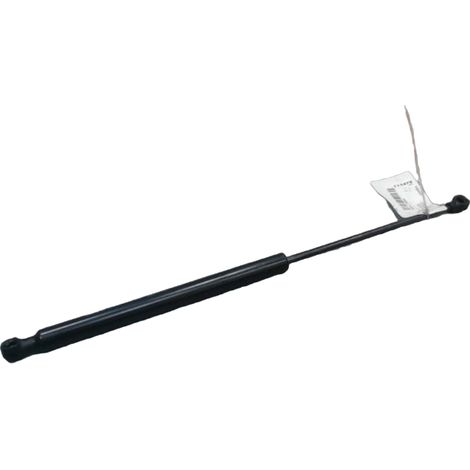 [PRODUIT D'OCCASION] Verin Hayon G RENAULT Twingo ♻️ Ref Oe. 904528614r - Garantie à vie (1/2)
