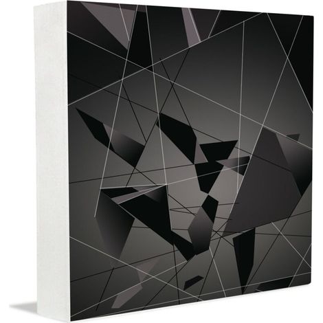 Cadre photo en bois, décoration de bureau pour étudiantes, plaque en bois personnalisée pour maman, papa, lui et elle (1/5)