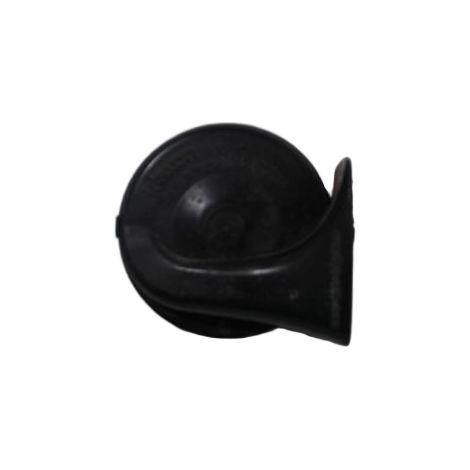 [PRODUIT D'OCCASION] Klaxon / Avertisseur RENAULT Twingo 93-98 ♻️ Ref Oe. 7700821500 - Garantie à vie (1/2)