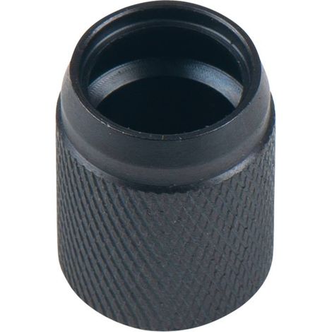 KS TOOLS Hülse - 515.3835-R002P (1/2)