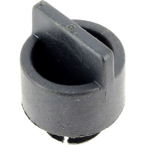 Filterdeckelmutter sgtr45142 für sworn Kettensäge