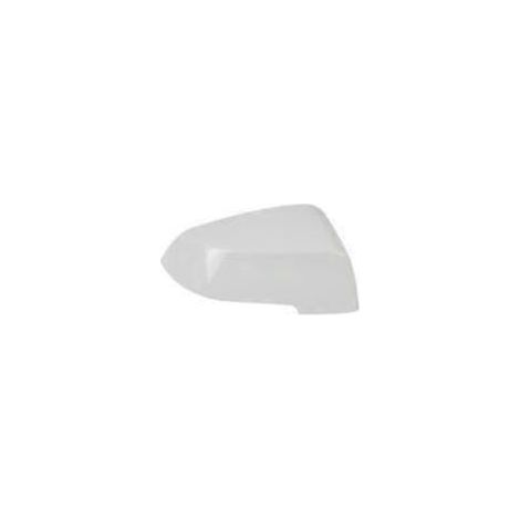 Auto Left Right Frame Cover Bottom Cover For 5 6 7 F10 F11 F18 F07 F06 F12 F13 F01 F02 2014-2017(Pure white Cover R ) (1/4)