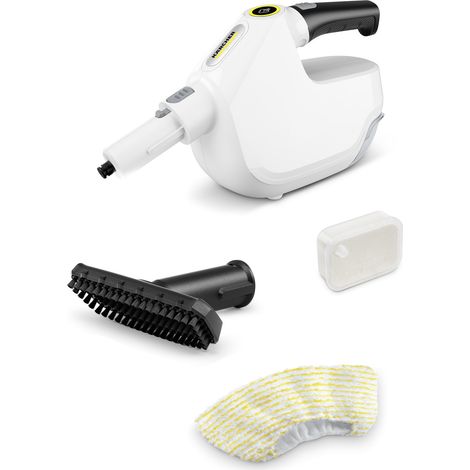 KARCHER Pulitore a vapore SC 1 Multi (1/5)