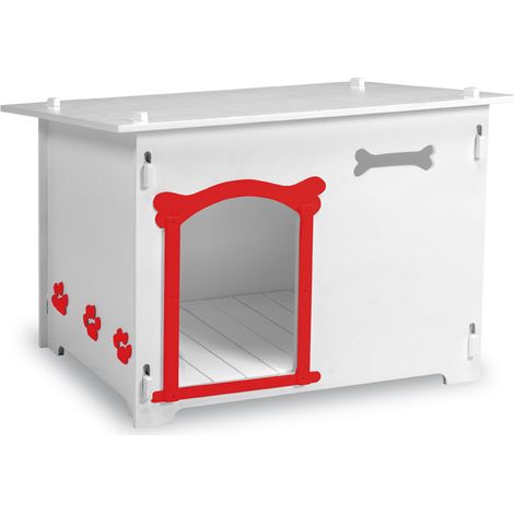 Gauner Caseta Hpl Mod. Gent