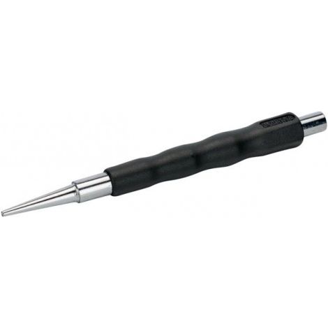 BOTADOR 4-125 BLISTER - BAHCO