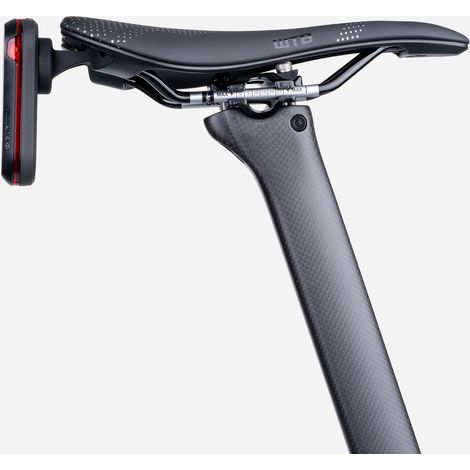 Soporte para radar para sillín WTB Gravelier - Wahoo Trackr (talla S) (1/5)