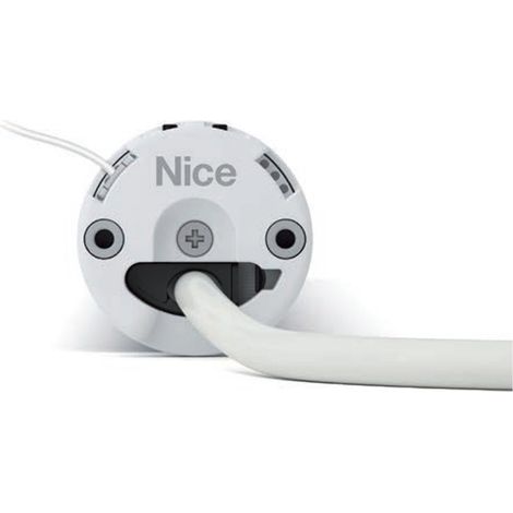 Motore Tubolare Era Inn Tende Tapparelle Edge S AC BD NICE E EDGE SI 1012 AC BD