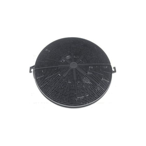 Kohlenstofffilter für Broan Hood - 08999629