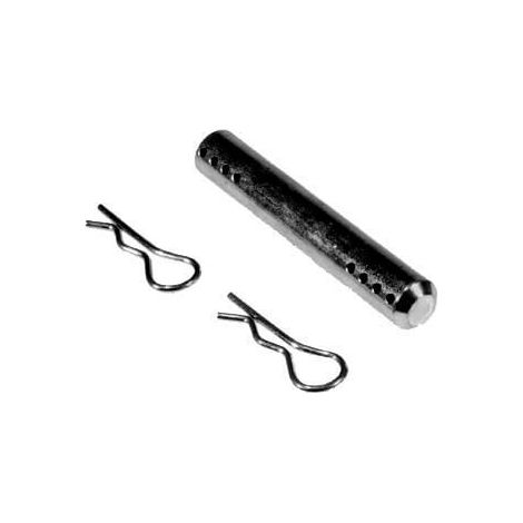 Perno VAPORMATIC VLE5013 (1/2)