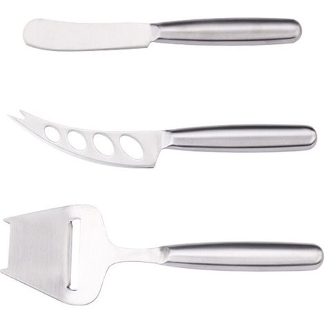 KZQ Mörser- und Stößel-Sets aus Edelstahl, Mörser und Stößel, Gewürzmühle aus Edelstahl, Pillenzerkleinerer mit Deckel für die Küche (1/4)