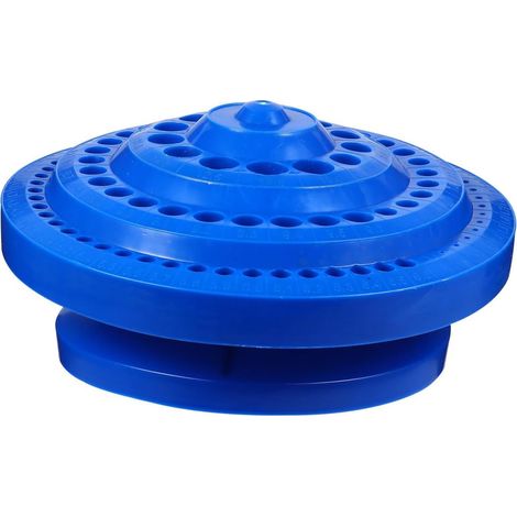 LIGHTAOTAO Support rotatif à 360 degrés pour outils de travail du (1/5)