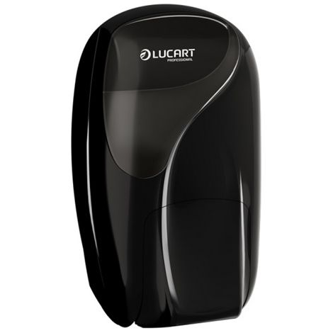 Distributeur de savon identity soap dispenser 400 lucart