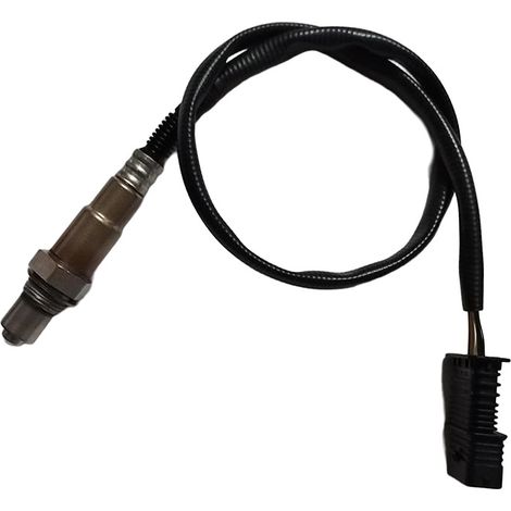 Oxygen sensor 11788600992 0258027083 suitable for MINI (F55) (F56) vehicles. (1/5)