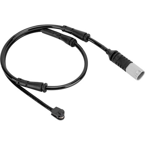 Capteur d'usure de plaquettes de frein avant 34356792289 pour BMW Série 1 2 3 4 M (1/5)