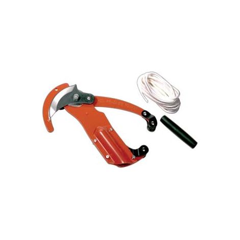 Svettatoio Tripla Leva P34-37 - taglio mm.40 (P34-37) (1/6)