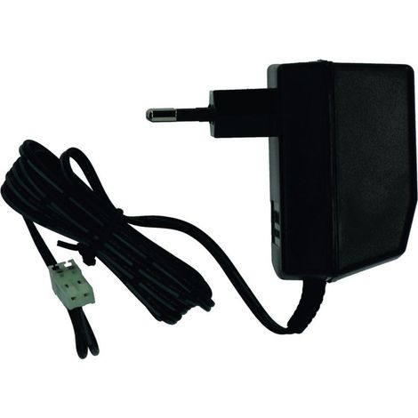 Ersatzteil Steckernetzgerät 230V / 24VAC / 350mA