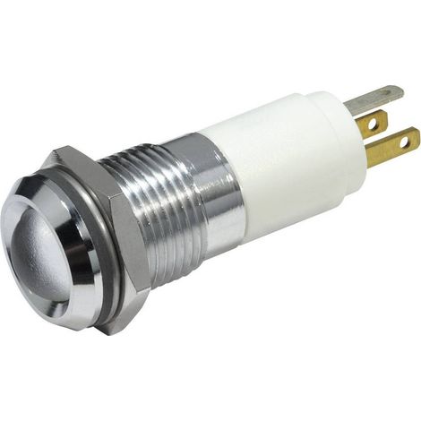 Steuergerät cml 19240354 24 V DC IP67