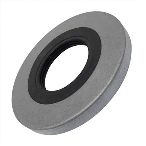 Joint d'étanchéité de palier de cardan pour Mercruiser Alpha One Gen 1 2 R MR Bravo I (1/5)