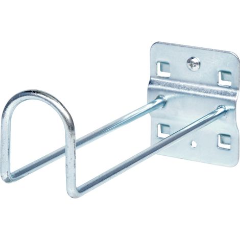 KS Tools 860.0874 Kabelhalter, 150mm 1 St. (1/5)