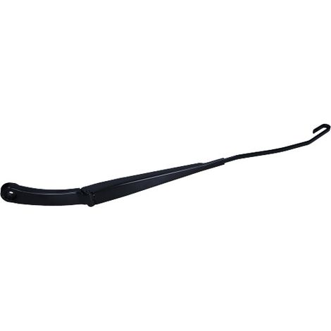 BRAS D'ESSUIE-GLACE MAXGEAR AVANT VW T5 03-15 GAUCHE (1/2)