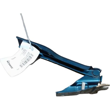 [PRODUIT D'OCCASION] Compas Droit Capot VOLKSWAGEN Polo 2009- ♻️ Ref Oe. 6r0823302b - Garantie à vie (1/2)