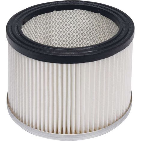 Filtre pour aspirateur Yato YT-85700, 85701 et YT-85738 (1/2)