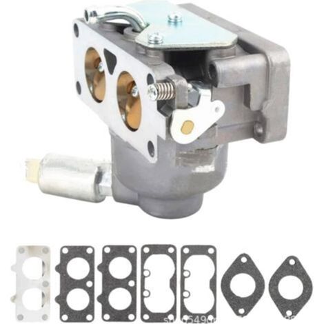 791230 For Paragon Carburettor 796227 796258 796997 Carburettor (1/3)