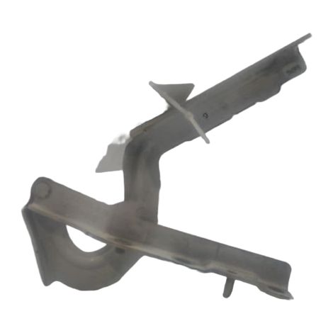 Compas Gauche Capot PEUGEOT Expert Tole 2007- [PRODUIT D'OCCASION] ♻️ 791295 - Garantie à vie (1/2)