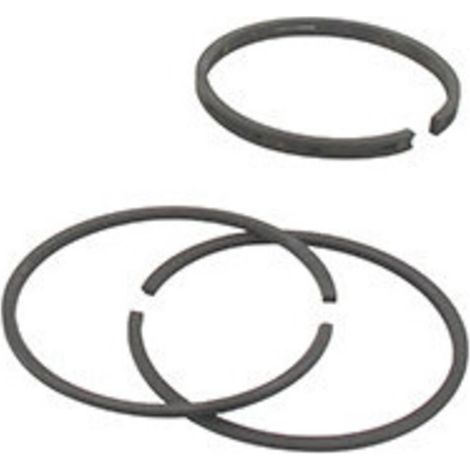 Jeu De Segment Adaptable Pour Briggs & Stratton Modèles 90000 à 96000, 92000, 130000 à 131300, 2- 5 Ch.. Remplace Origine: 29890