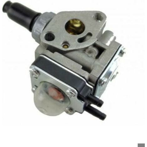 Carburateur - Kawasaki TH43 TH48 - Pour Débroussailleuse - Pièce de Remplacement - 1 Pièce (1/5)