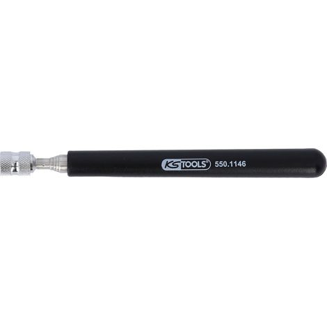 KS Tools Haltegriff mit Teleskopfunktion 172,0 - 640,0 mm (1/2)