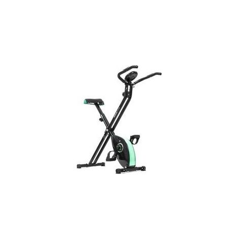 Cecotec Bicicleta estática X-Bike (1/5)