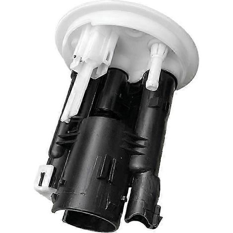 Filtre à carburant MR552782, compatible avec les modèles Lancer CS1A CS2A CS3A CS6A CS9A 4G13 4G15 4G18 4G94 4G63 2000-2013, excellente qualité. (1/5)
