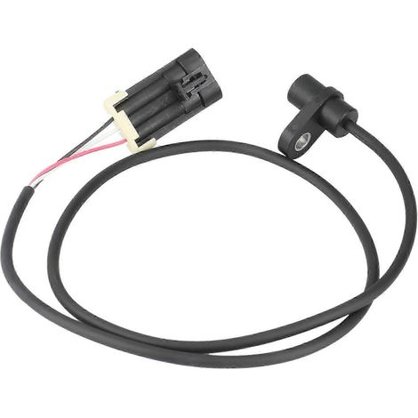Capteur de vitesse à effet Hall 4011640 pour accessoires Sportsman 500 700 800 EFI (1/5)