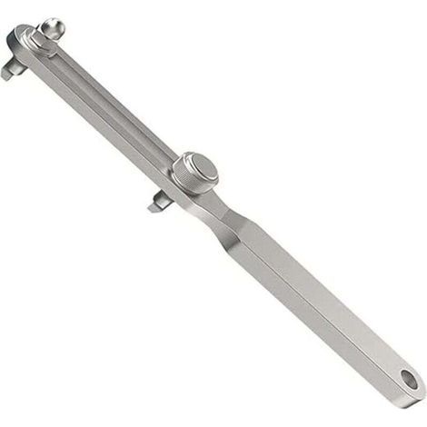 Outil de travail du bois KZQ, plaqueuse de chants en bois, plaqueuse de chants en PVC, outil manuel pour la coupe des queues de bois (1/4)