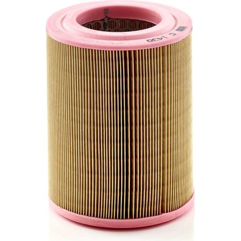 Filtre à air Mann Filter pour Honda CRV