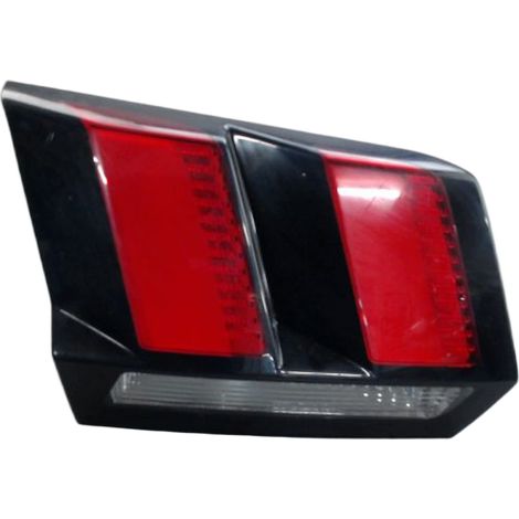 Feu Arrieree Interieur Gauche PEUGEOT 3008 [PRODUIT D'OCCASION]♻️9810477880 (1/2)