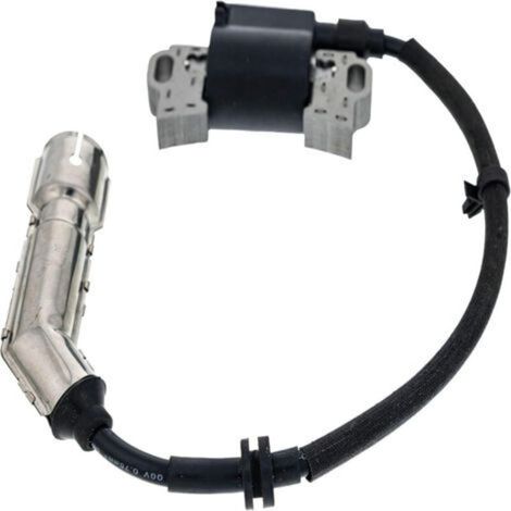 Bobina di accensione compatibile con 994-00128 794-00128 4X90HU 4X90HUA (1/2)