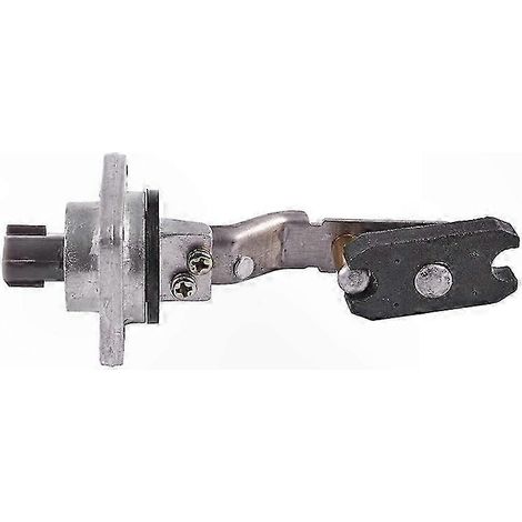 Motorölstandsensor 2TRFE, Kfz-Ersatzteil 89491-25030, kompatibel mit 8949125030 (1/5)