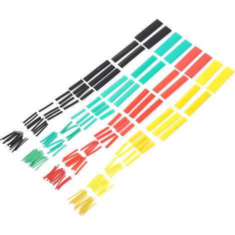 12-V-Gleichstrom-Mikro-Getriebemotor XD25GA370, Rechts-/Linkslauf, Permanentmagnet mit Halterung, 10 U/min, Sportsteuerung (1/5)